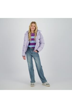 Raizzed jassen 897 Lilac R225KG100008-897