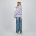 Raizzed jassen 897 Lilac R225KG100008-897