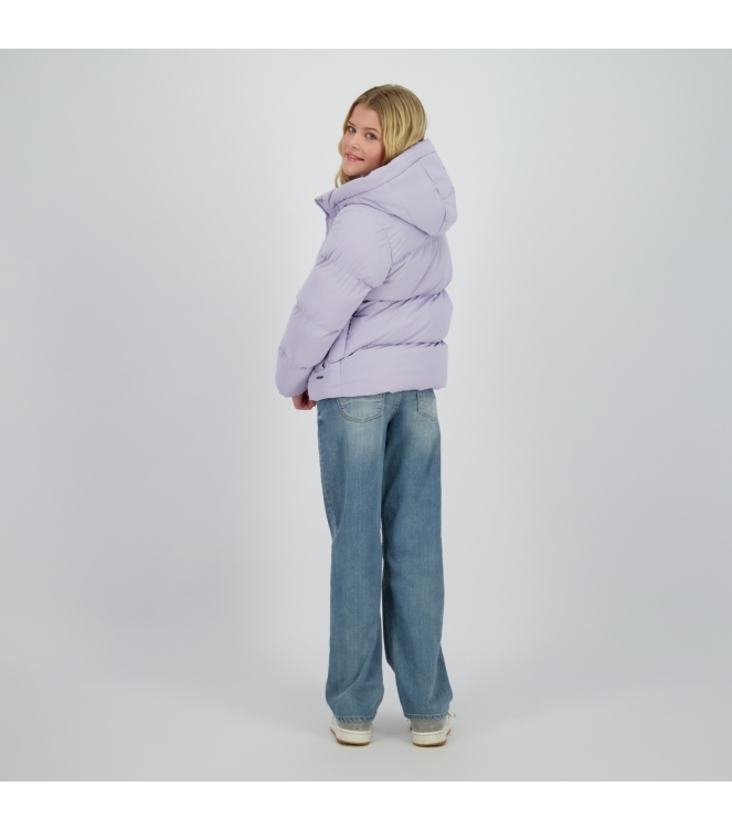 Raizzed jassen 897 Lilac R225KG100008-897