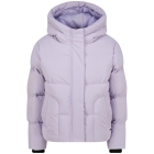 Raizzed jassen 897 Lilac R225KG100008-897