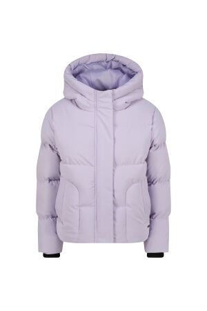 Raizzed jassen 897 Lilac R225KG100008-897