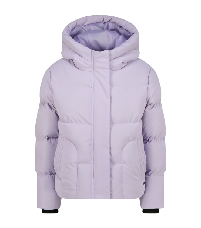 Raizzed jassen 897 Lilac R225KG100008-897