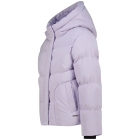 Raizzed jassen 897 Lilac R225KG100008-897
