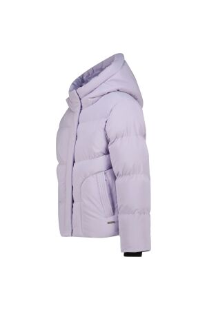 Raizzed jassen 897 Lilac R225KG100008-897