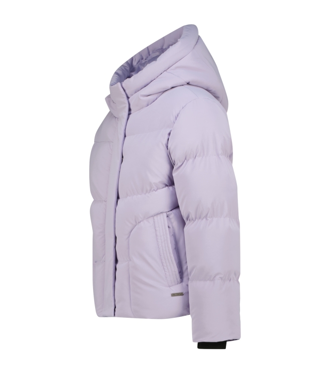 Raizzed jassen 897 Lilac R225KG100008-897