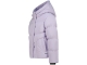 Raizzed jassen 897 Lilac R225KG100008-897