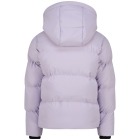 Raizzed jassen 897 Lilac R225KG100008-897