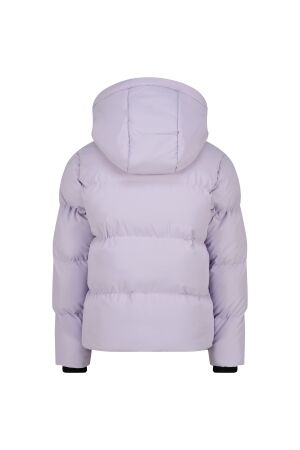 Raizzed jassen 897 Lilac R225KG100008-897