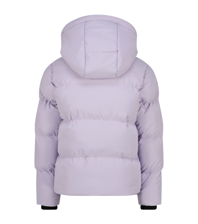 Raizzed jassen 897 Lilac R225KG100008-897