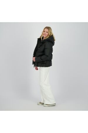 Raizzed Tabita Jas 916 Dark Grey