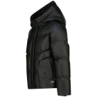 Raizzed jassen 916 Dark Grey R225KG100008-916