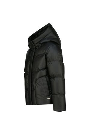 Raizzed jassen 916 Dark Grey R225KG100008-916