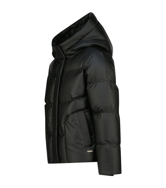 Raizzed jassen 916 Dark Grey R225KG100008-916