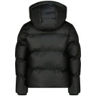 Raizzed jassen 916 Dark Grey R225KG100008-916