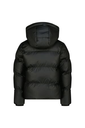 Raizzed jassen 916 Dark Grey R225KG100008-916