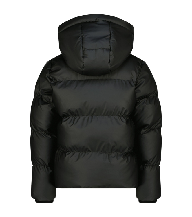 Raizzed jassen 916 Dark Grey R225KG100008-916