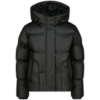 Raizzed jassen 916 Dark Grey R225KG100008-916