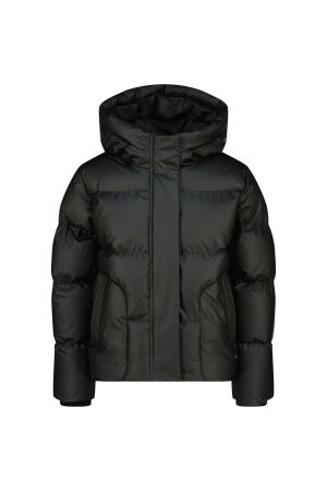 Raizzed jassen 916 Dark Grey R225KG100008-916