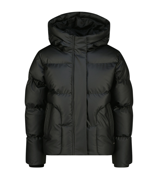 Raizzed jassen 916 Dark Grey R225KG100008-916