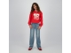 Raizzed shirts 690 Hibiscus R225KG300053-690