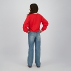 Raizzed shirts 690 Hibiscus R225KG300053-690