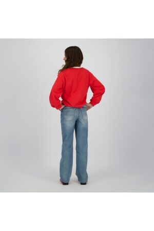 Raizzed shirts 690 Hibiscus R225KG300053-690