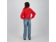 Raizzed shirts 690 Hibiscus R225KG300053-690