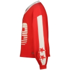 Raizzed shirts 690 Hibiscus R225KG300053-690