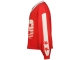 Raizzed shirts 690 Hibiscus R225KG300053-690
