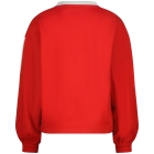 Raizzed shirts 690 Hibiscus R225KG300053-690