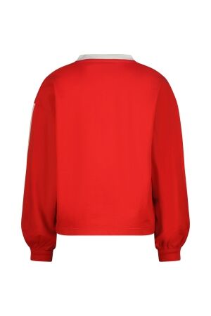 Raizzed shirts 690 Hibiscus R225KG300053-690
