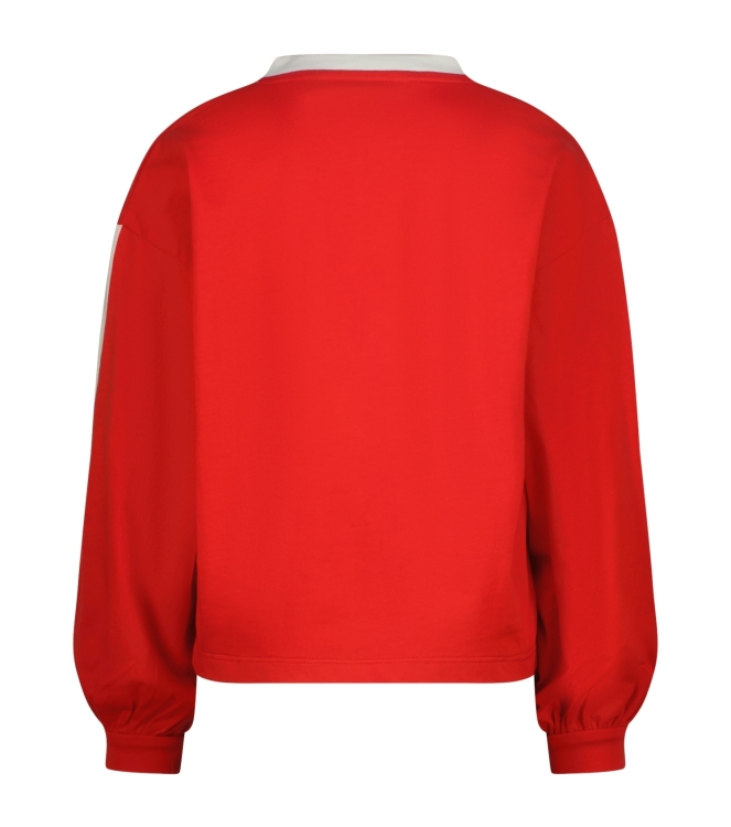 Raizzed shirts 690 Hibiscus R225KG300053-690