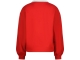 Raizzed shirts 690 Hibiscus R225KG300053-690