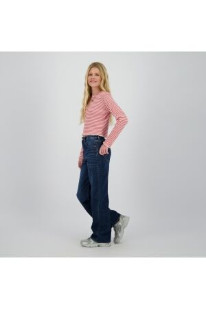 Raizzed shirts 690 Hibiscus R225KG300054-690