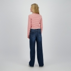 Raizzed shirts 690 Hibiscus R225KG300054-690