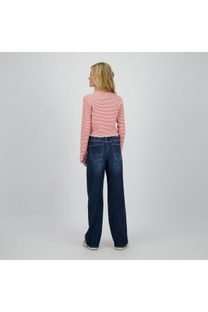 Raizzed shirts 690 Hibiscus R225KG300054-690