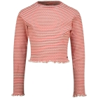 Raizzed shirts 690 Hibiscus R225KG300054-690