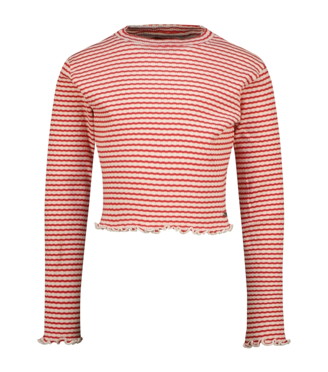 Raizzed shirts 690 Hibiscus R225KG300054-690
