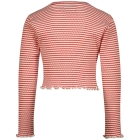 Raizzed shirts 690 Hibiscus R225KG300054-690