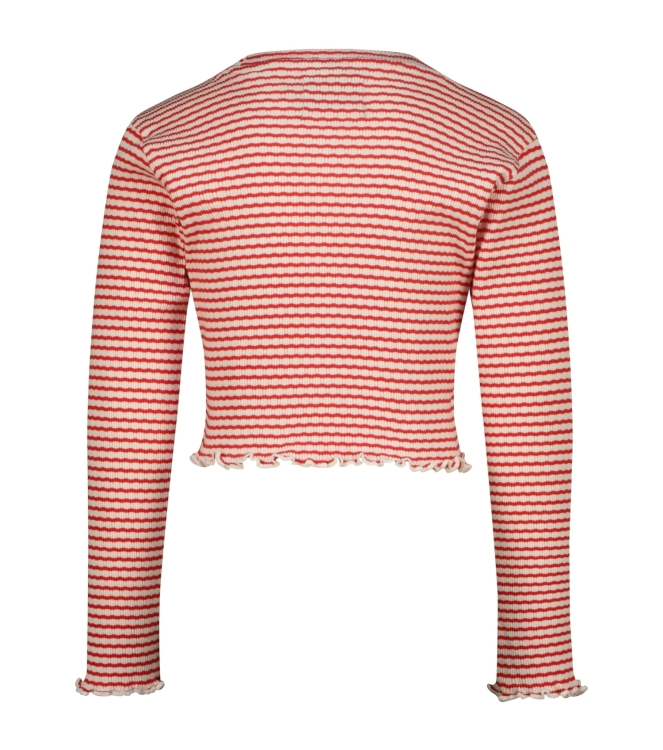 Raizzed shirts 690 Hibiscus R225KG300054-690