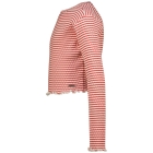 Raizzed shirts 690 Hibiscus R225KG300054-690