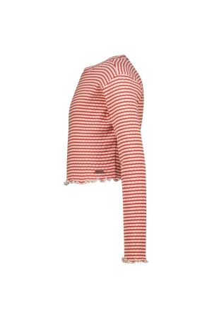 Raizzed shirts 690 Hibiscus R225KG300054-690