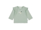 Feetje shirts 320 Mint 51602315
