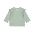 Feetje shirts 320 Mint 51602315