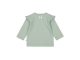 Feetje shirts 320 Mint 51602315