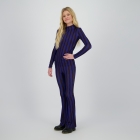 Raizzed shirts 944 Deep Black R225KG300055-944