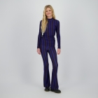 Raizzed shirts 944 Deep Black R225KG300055-944