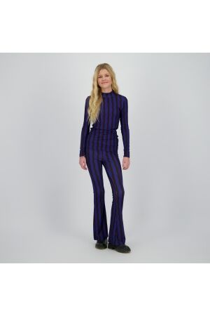 Raizzed shirts 944 Deep Black R225KG300055-944