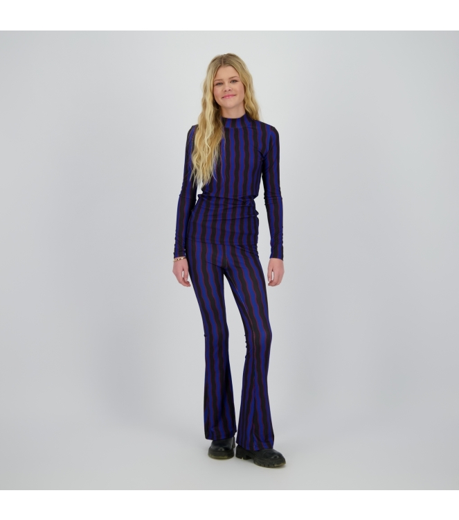 Raizzed shirts 944 Deep Black R225KG300055-944