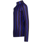 Raizzed shirts 944 Deep Black R225KG300055-944